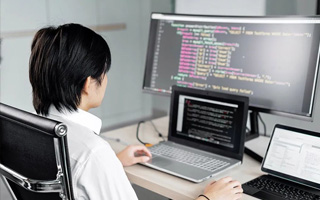 招远 mongo排序sort,php如何按顺序排列数组？