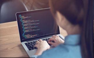 招远 api php源码,下载的php源码怎么运行呢？