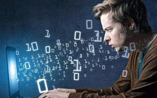 招远 api php源码,下载的php源码怎么运行呢？