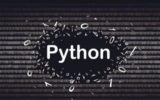 招远 ,php声明和调用变量的符号是什么？
