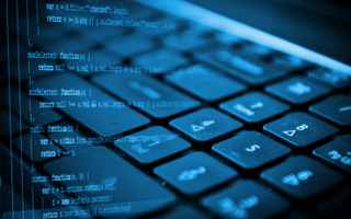 招远 mongo排序sort,php如何按顺序排列数组？